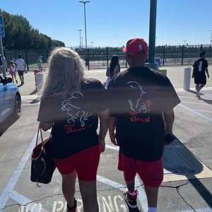 Meet your Posher, Manuel andrea